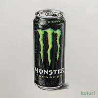 かっぱ寿司