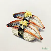 北海道産さんま