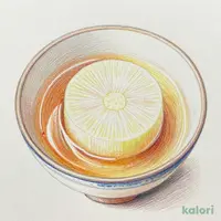 大根