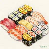 満足１６貫セット