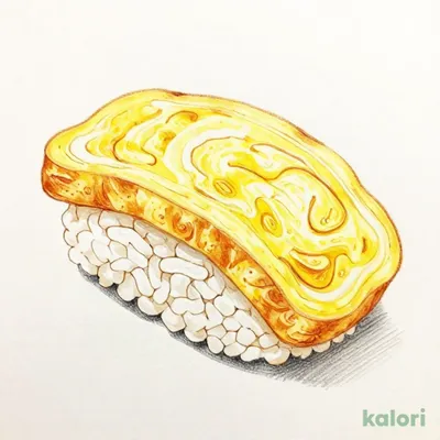 玉子