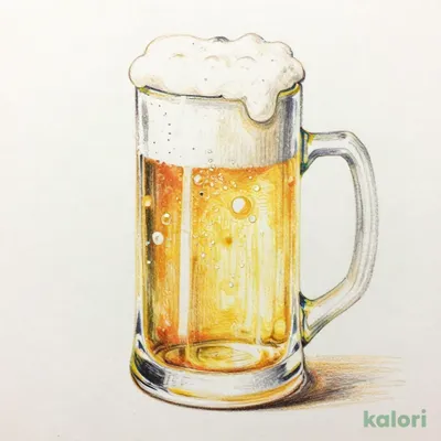 Asahi Super Dry Draft Beer (Large)