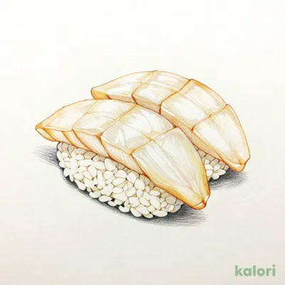えんがわ