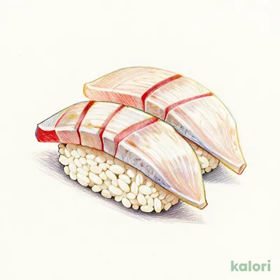 Fresh Chilled Sea Bream (2 pieces)