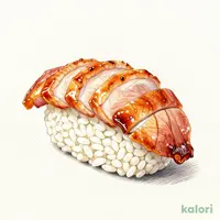 合鴨ロース