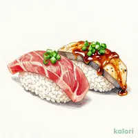 Thick Cut Tuna Comparison