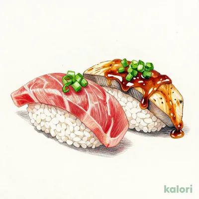 Thick Cut Tuna Comparison