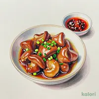 辛麺屋 桝元