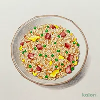 Masumoto Specialty Fried Rice, Regular