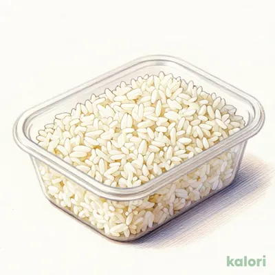 ご飯