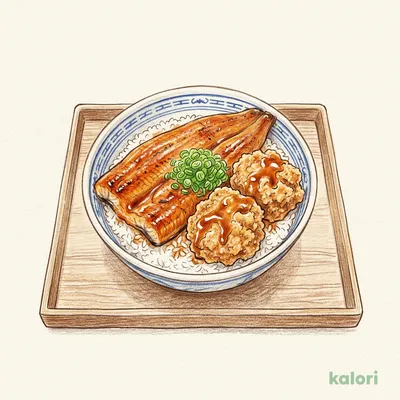 Unakara Don