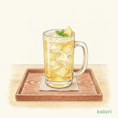 Highball