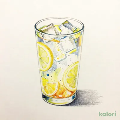 レモンサワー