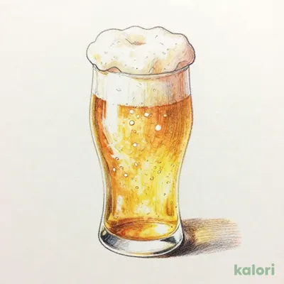 Asahi Super Dry