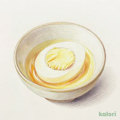 温泉卵