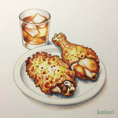 ハイからセット