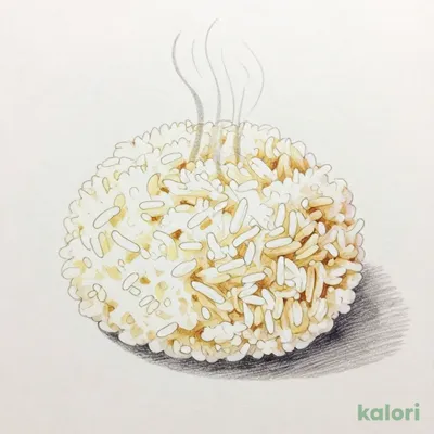 ご飯