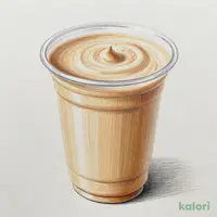 焼いもミルク（L）