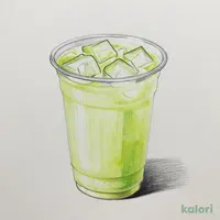タカミメロン（L）