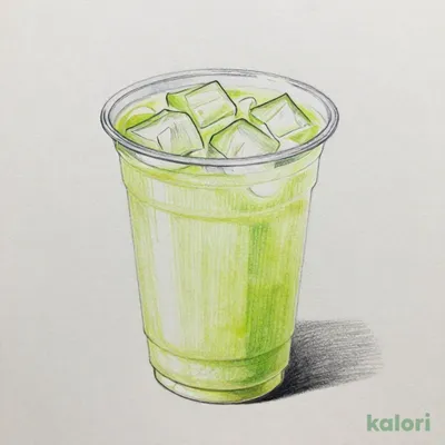 タカミメロン（L）