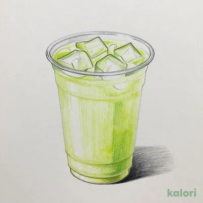 タカミメロン（M）