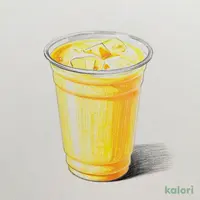 パイナップル（L）