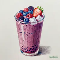 ベリベリミックス（L）