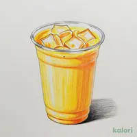 マンゴー（M）