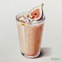 果汁工房果琳