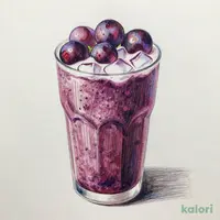 まるごとぶどうジュース（L）