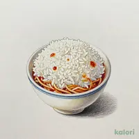 追い飯