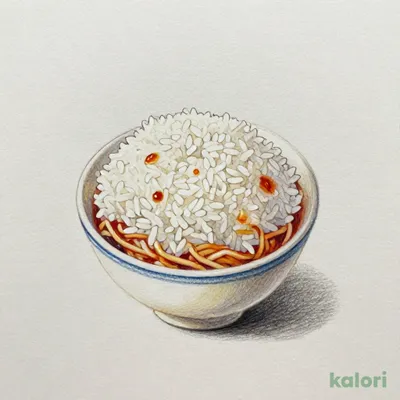 追い飯