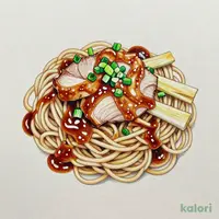 春日亭