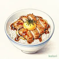 かつ庵
