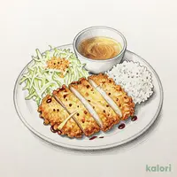 かつ庵