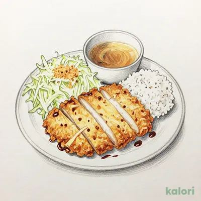 Katsuan