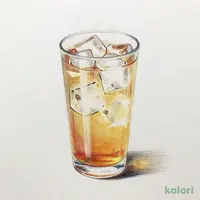 ウーロンハイ