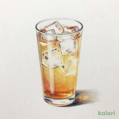 ウーロンハイ