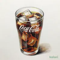 コカ・コーラ