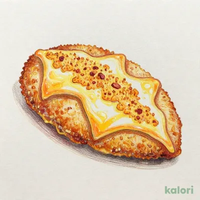 テイクアウト 一品チーズチキンかつ