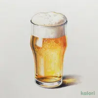 ノンアルコールビールオールフリー