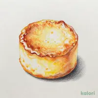 マルでチーズ