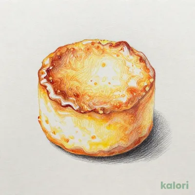 マルでチーズ