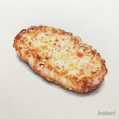 ランチ 一品ヒレかつ