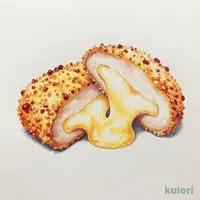 一品チーズチキンかつ