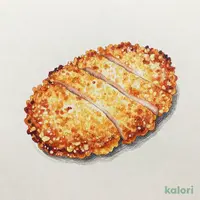 一品ヒレかつ