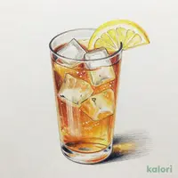 角ハイボール