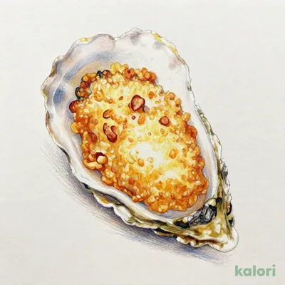 ランチ 一品かきフライ（1個）