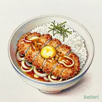 かつさと