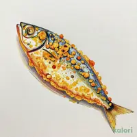 かつさと